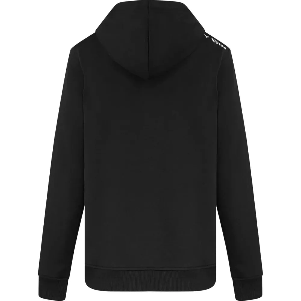 Светр Victor Sweater V-23400 C XXL - 3