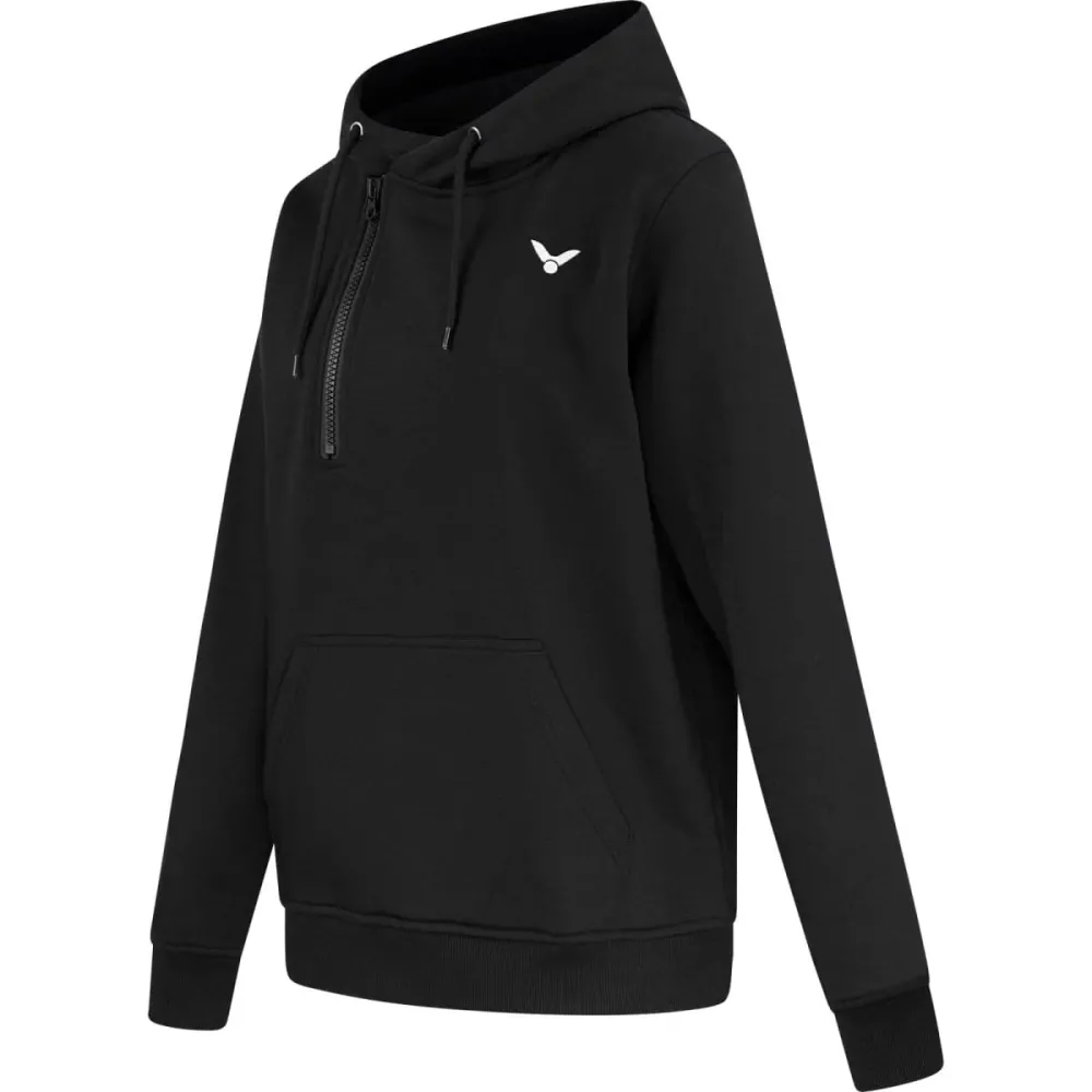 Светр Victor Sweater V-23400 C XXL - 2