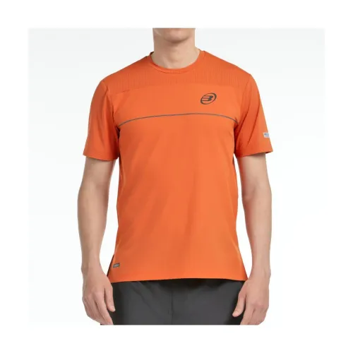 Футболка Bullpadel MONDA 706