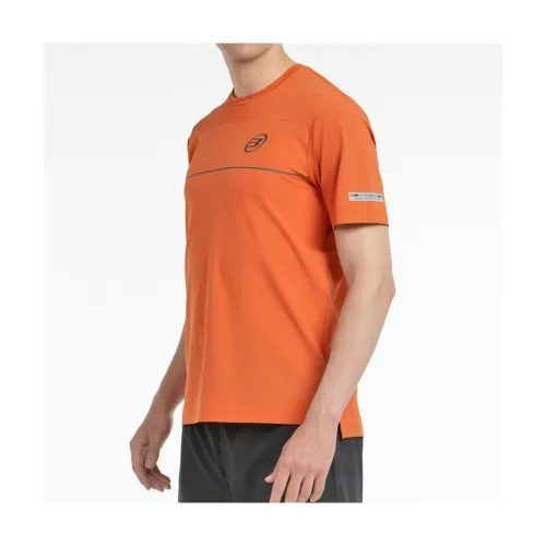 Футболка Bullpadel MONDA 706