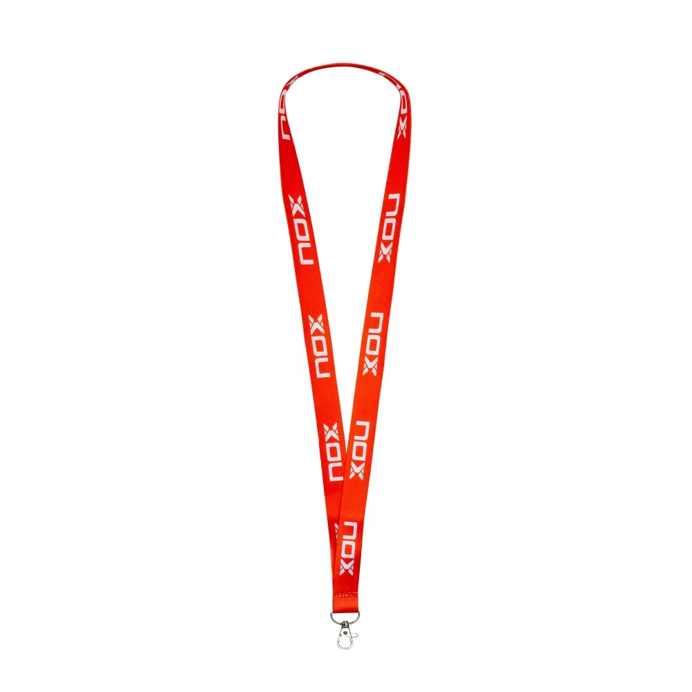 Петля-ланцюжок NOX LANYARD - 1