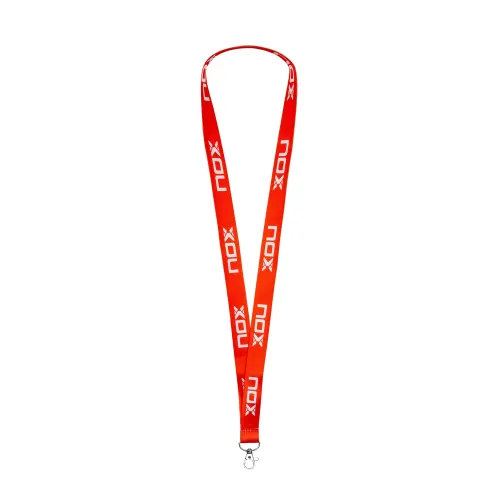 Петля-ланцюжок NOX LANYARD