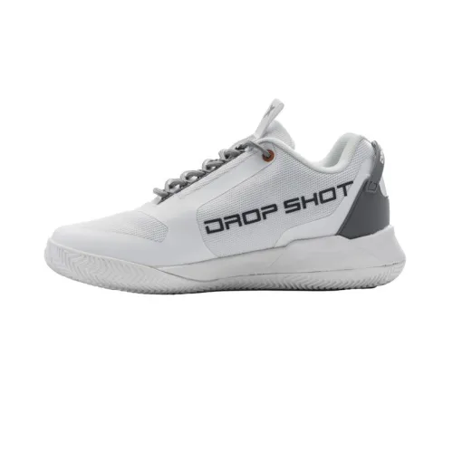 Кросівки DROP SHOT VOLSAI
