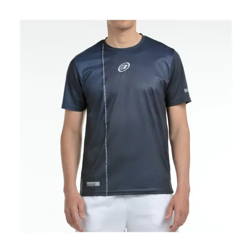 Футболка Bullpadel BATEN 004