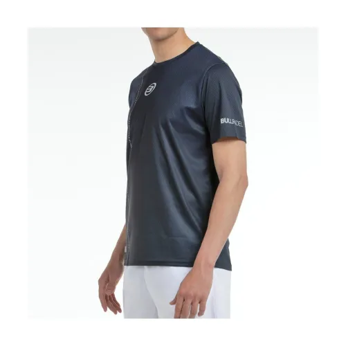 Футболка Bullpadel BATEN 004