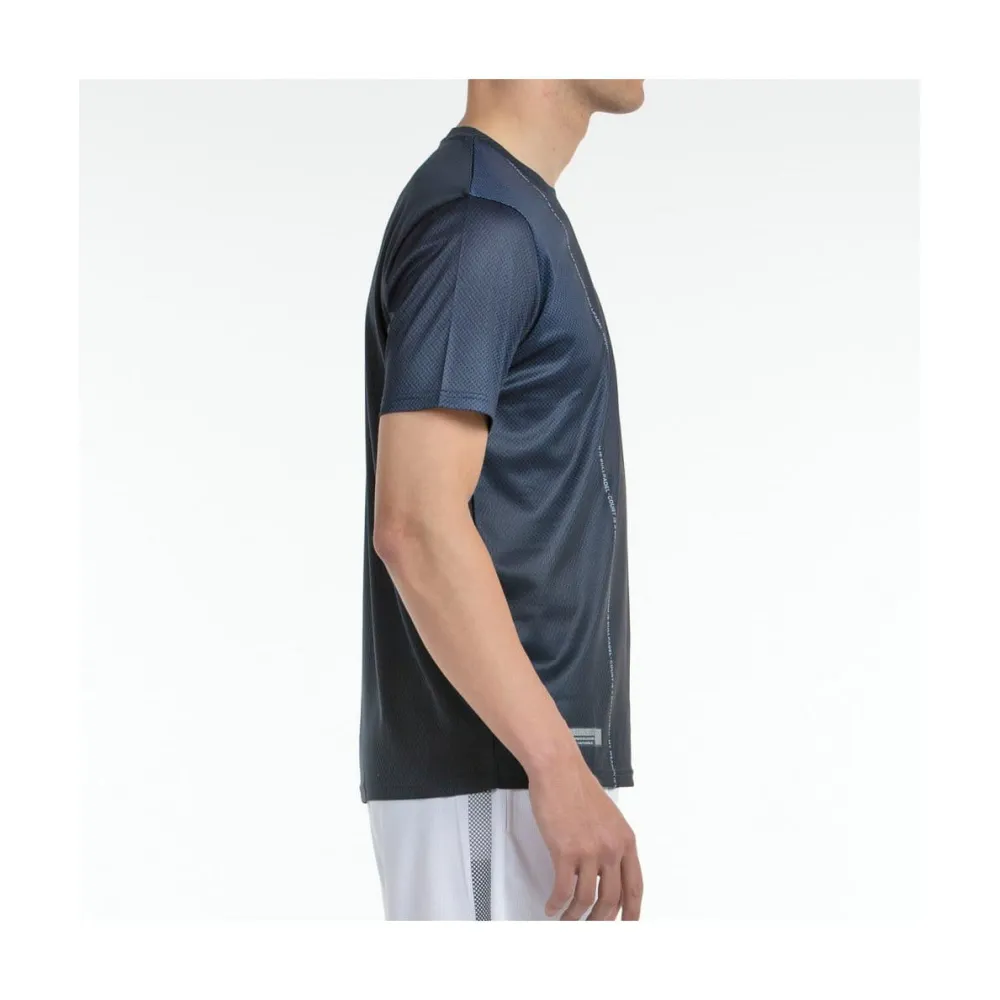 Футболка Bullpadel BATEN 004 L - 3