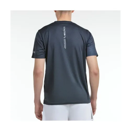 Футболка Bullpadel BATEN 004