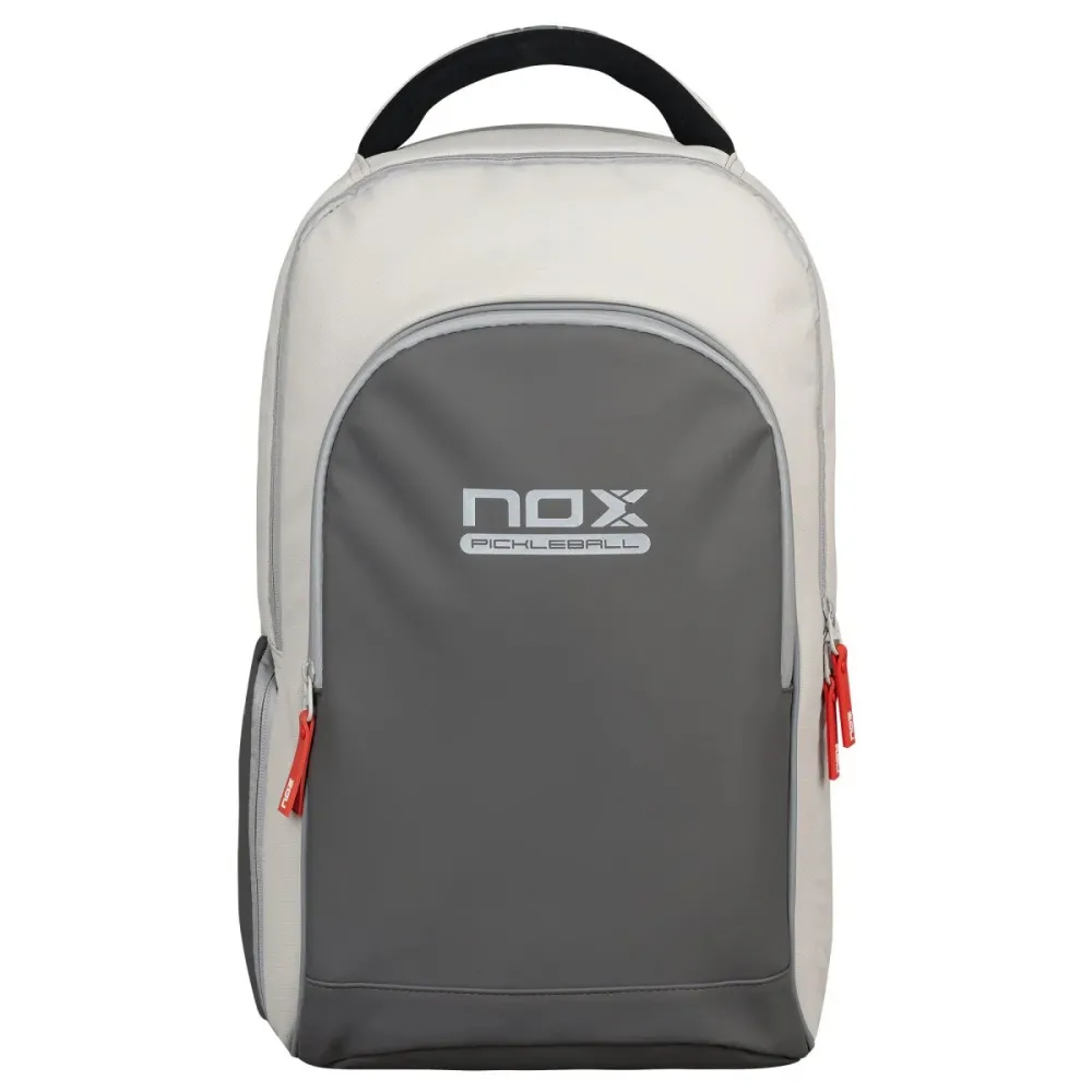 Рюкзак NOX PRO PICKLEBALL BACKPACK - 1