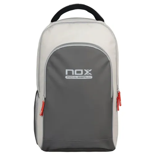 Рюкзак NOX PRO PICKLEBALL BACKPACK