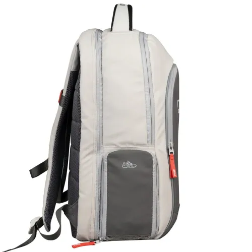 Рюкзак NOX PRO PICKLEBALL BACKPACK