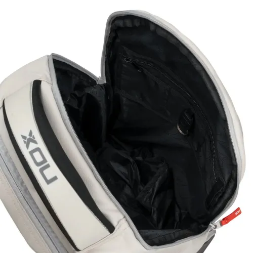 Рюкзак NOX PRO PICKLEBALL BACKPACK