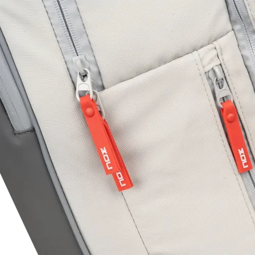 Рюкзак NOX PRO PICKLEBALL BACKPACK