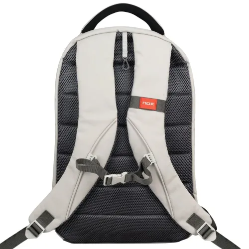 Рюкзак NOX PRO PICKLEBALL BACKPACK