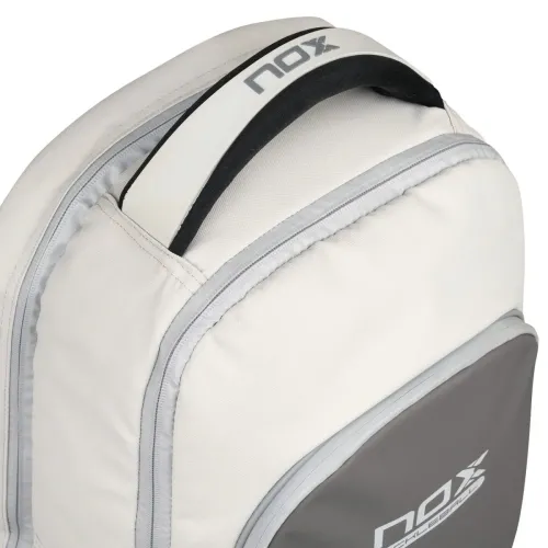 Рюкзак NOX PRO PICKLEBALL BACKPACK