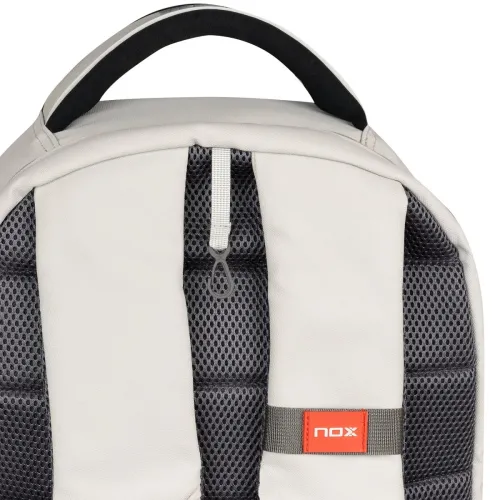 Рюкзак NOX PRO PICKLEBALL BACKPACK