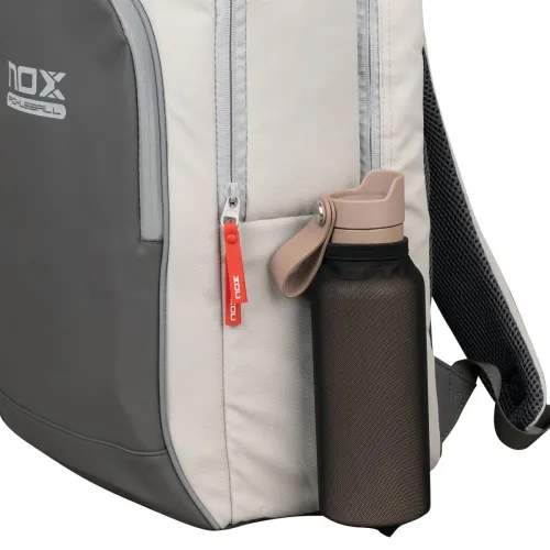 Рюкзак NOX PRO PICKLEBALL BACKPACK