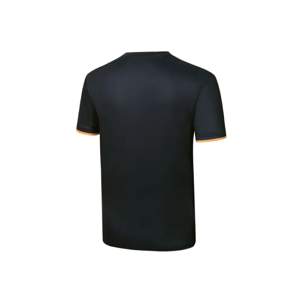 Футболка VICTOR T-Shirt T-45000 TD C L - 2