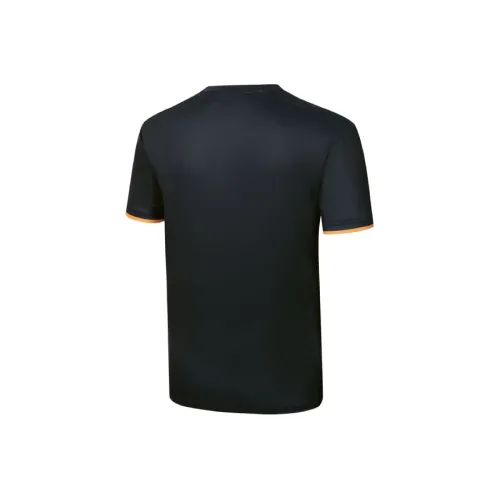 Футболка VICTOR T-Shirt T-45000 TD C