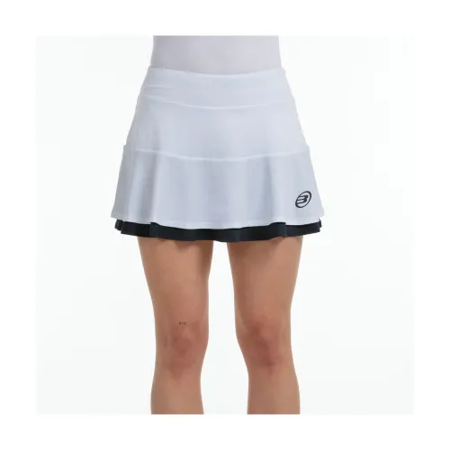 Спідниця Bullpadel TEJAS 012