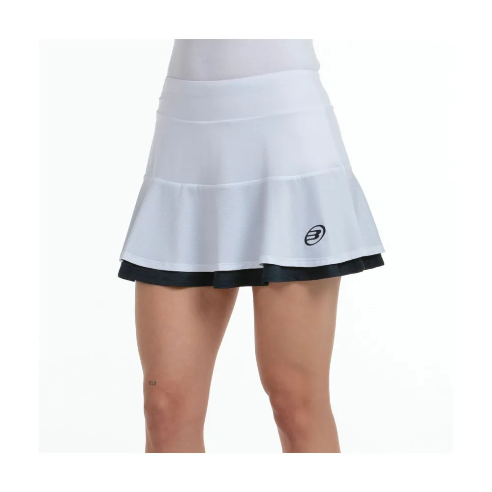 Спідниця Bullpadel TEJAS 012 XL - 4