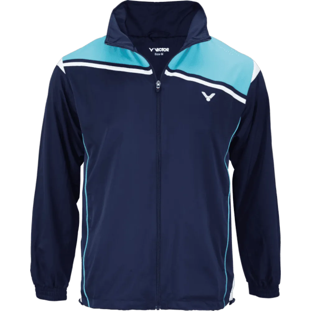 Кофта Victor Team Blue 3856 дитяча 140 - 1
