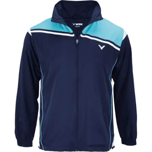 Кофта Victor Team Blue 3856 дитяча