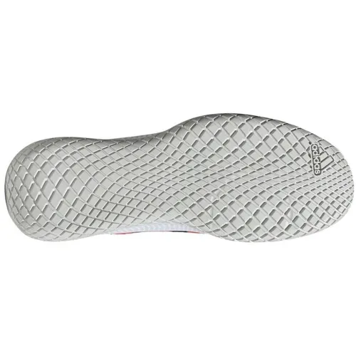 Кросівки Adidas Force Bounce M Black чоловічі