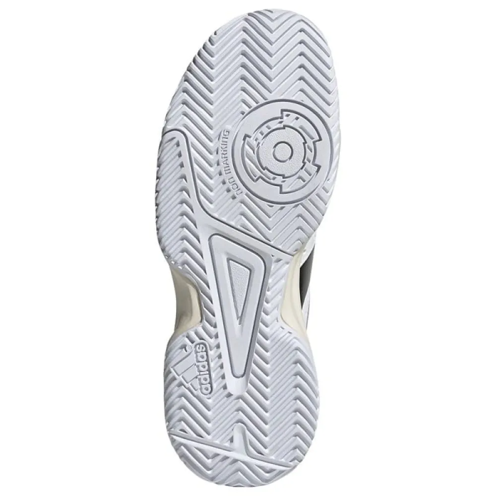 Кросівки Adidas Stabil Junior White 36,5 - 5
