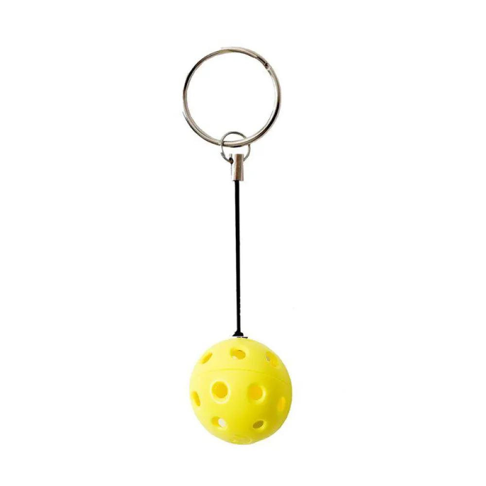 Брелок Gamma Pickleball Keych - 2