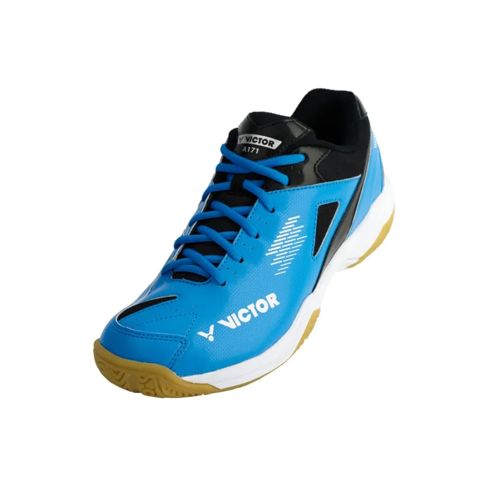 Кросівки VICTOR A171 M 37 - 1