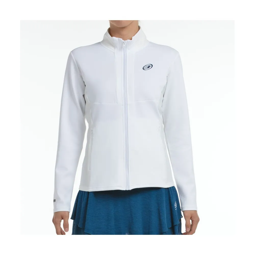 Кофта Bullpadel DESNA 012 L - 1