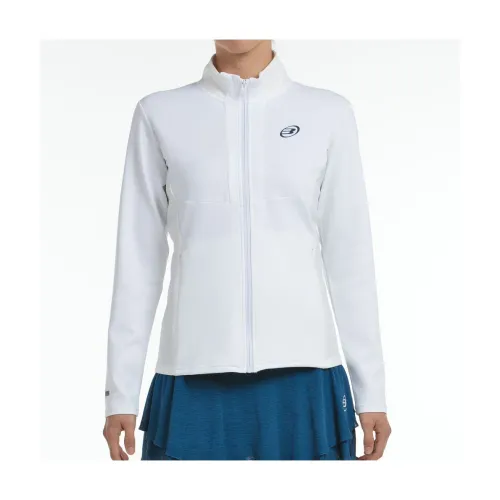 Кофта Bullpadel DESNA 012