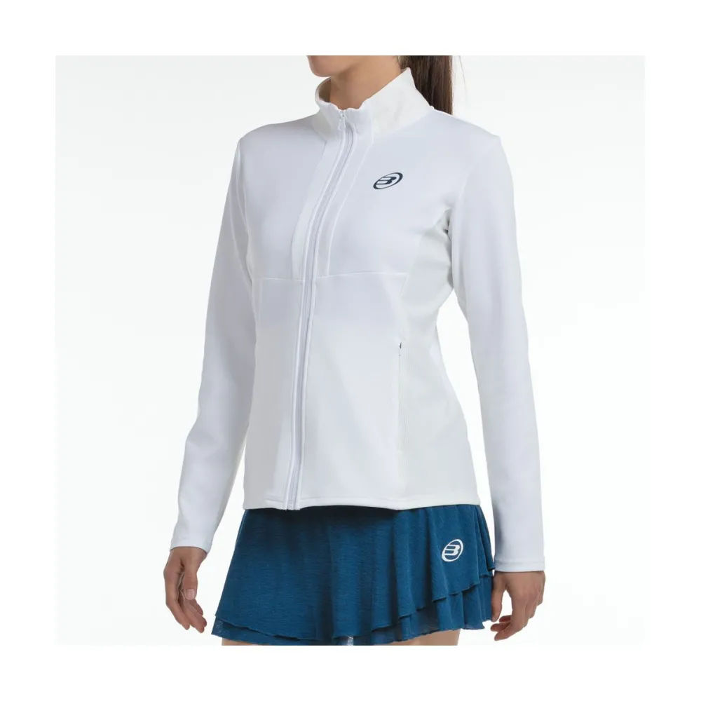 Кофта Bullpadel DESNA 012 L - 4