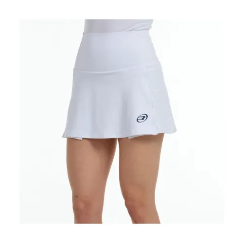 Спідниця Bullpadel DALIA 012