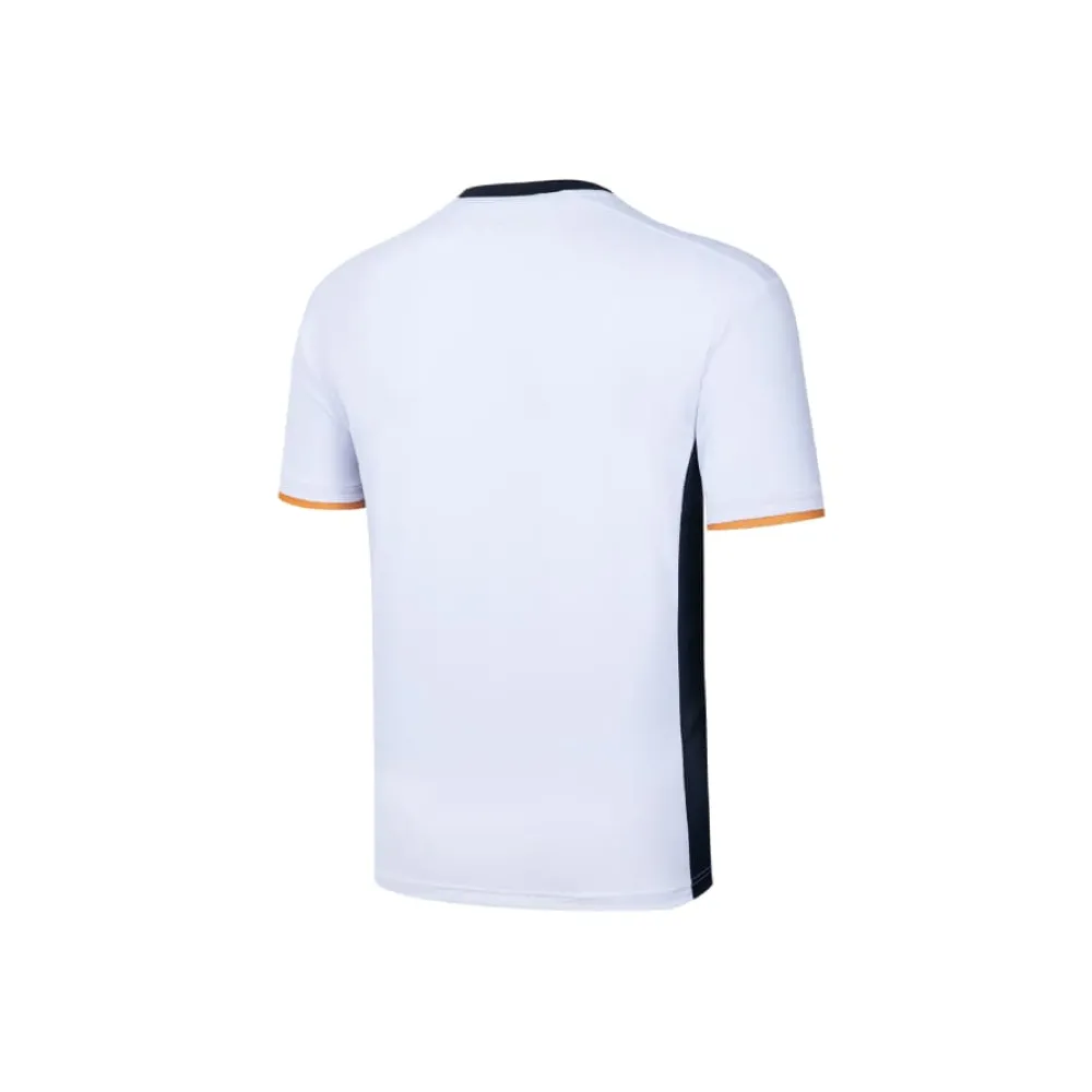 Футболка VICTOR T-Shirt T-45000 TD A XXL - 2