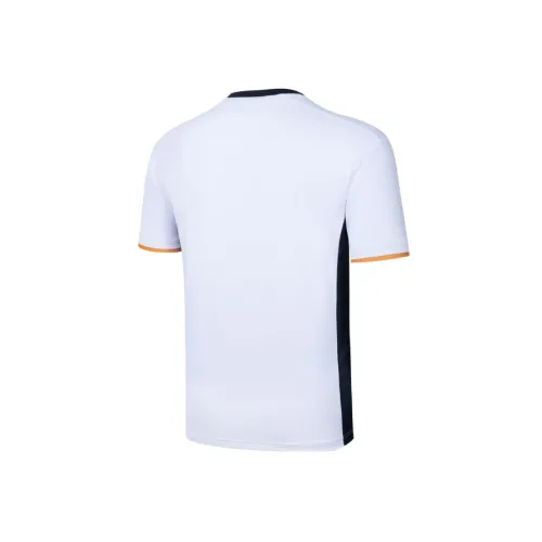 Футболка VICTOR T-Shirt T-45000 TD A