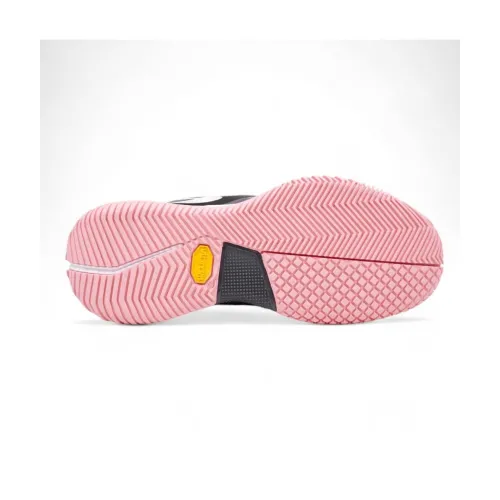 Кросівки Bullpadel VERTEX VIBRAM W 25V GRIS OSCURO