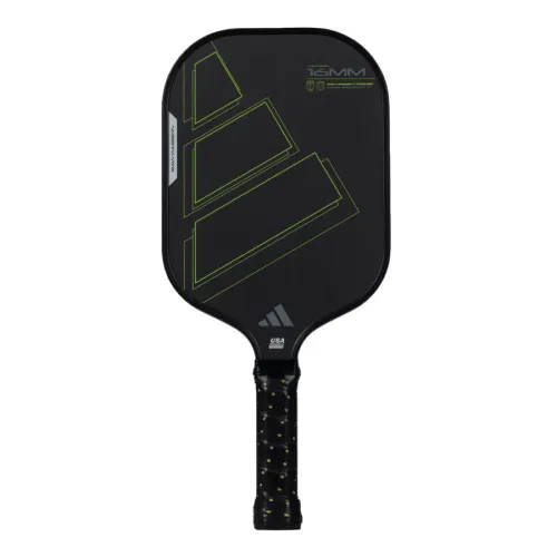 Ракетка для піклболу Adidas PB Rx Carbon ATTK 2025