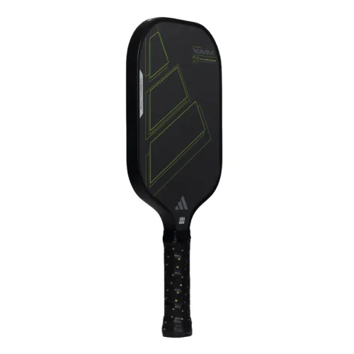 Ракетка для піклболу Adidas PB Rx Carbon ATTK 2025