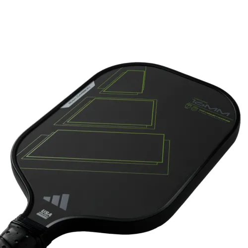 Ракетка для піклболу Adidas PB Rx Carbon ATTK 2025
