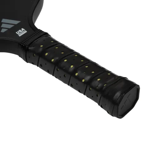Ракетка для піклболу Adidas PB Rx Carbon ATTK 2025