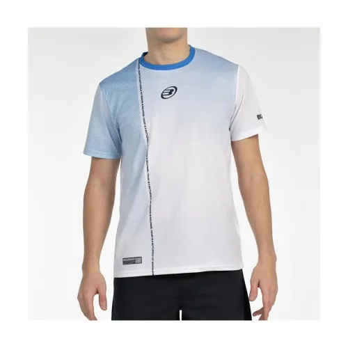 Футболка Bullpadel BATEN 012