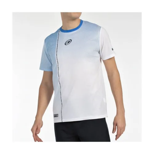 Футболка Bullpadel BATEN 012