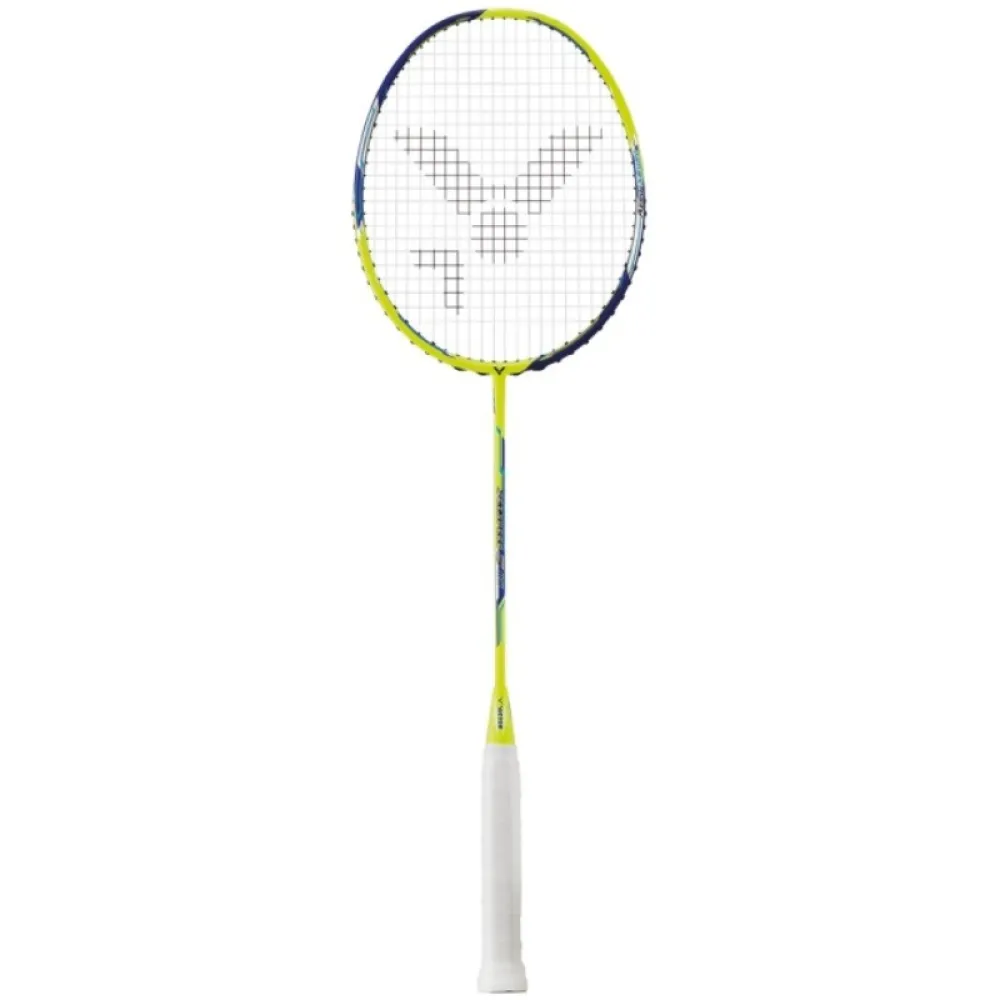 Ракетка для бадмінтону VICTOR Jetspeed S 08NE - 1