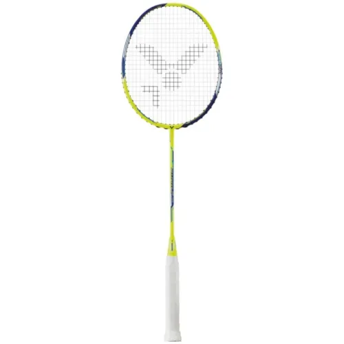 Ракетка для бадмінтону VICTOR Jetspeed S 08NE