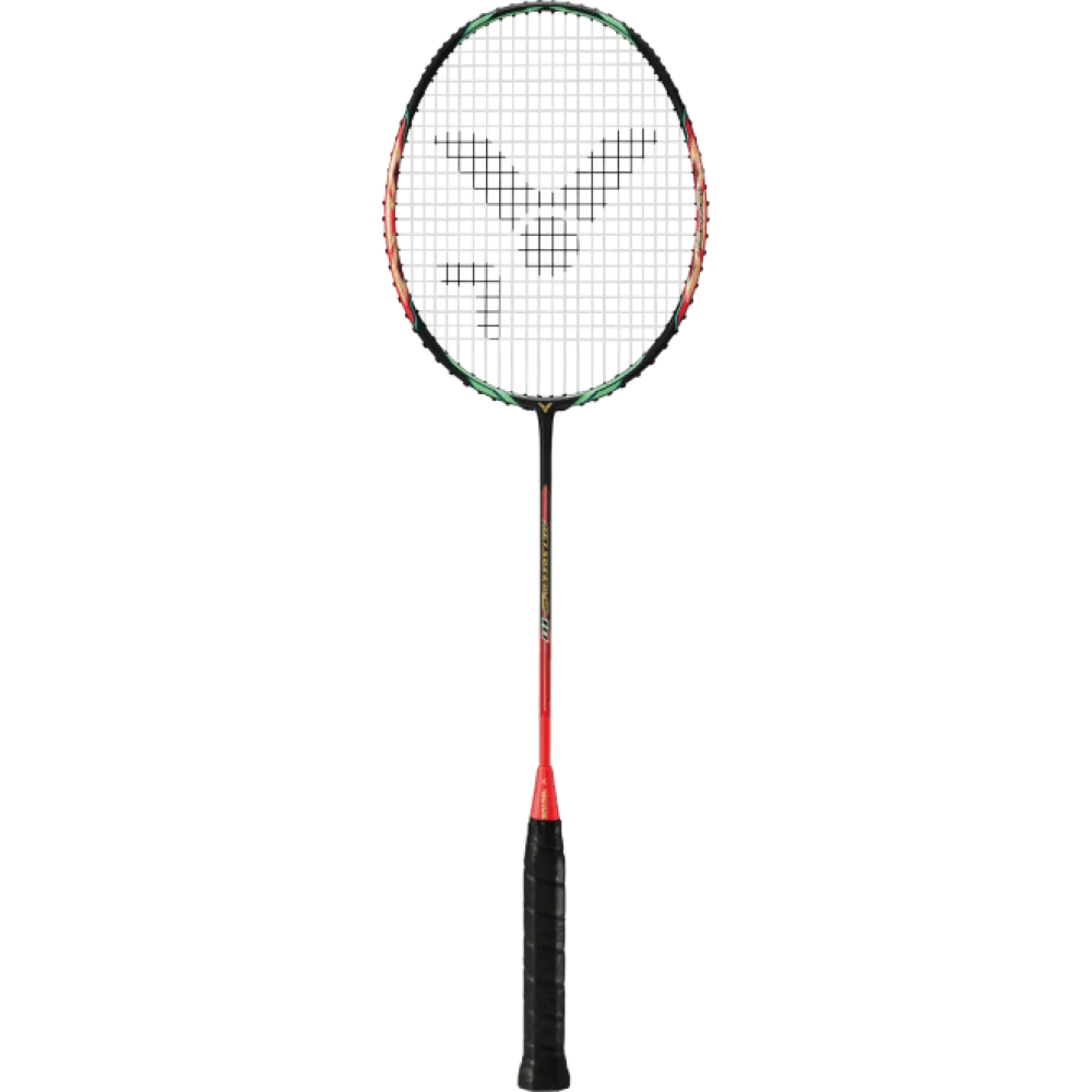 Ракетка для бадмінтону VICTOR Jetspeed S 10 Q - 1