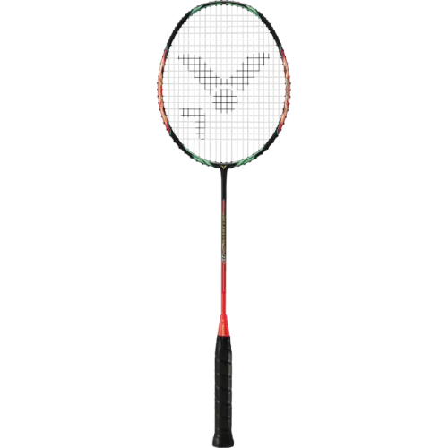 Ракетка для бадмінтону VICTOR Jetspeed S 10 Q