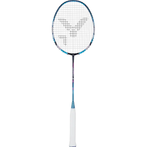 Ракетка для бадмінтону VICTOR Jetspeed S 12 blue