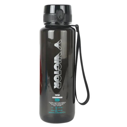 Спортивна пляшка VICTOR PG-978L C