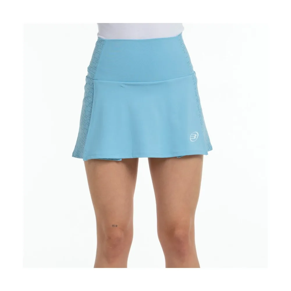 Спідниця Bullpadel DALIA 031 M - 1